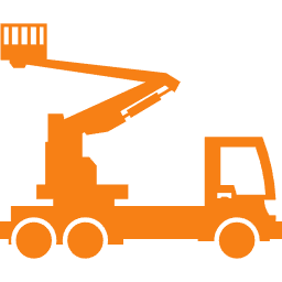 泊头高空作业车